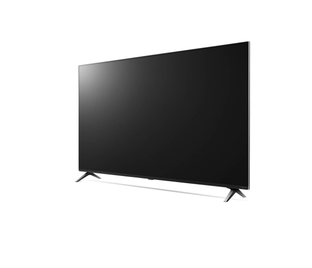 LG 55SM8500 100Hz - 548863 - zdjęcie 3